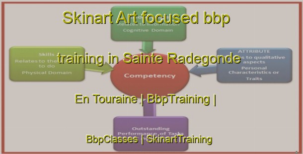 Skinart Art-focused bbp training in Sainte Radegonde En Touraine | BbpTraining | BbpClasses | SkinartTraining-France
